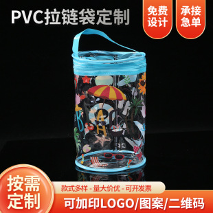 �r��pvc������朴�ˮ����͸�����϶YƷ�����yƷ�bُ���ӡˢlogo