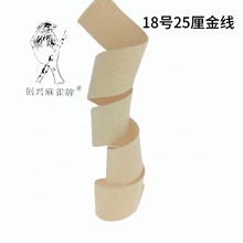 ���[�q�����[�q�����[ֲ�q�����ޟo�����[�۽�z���ʎ����b����