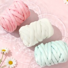 �S��ֱ���q����о���u���־�DIY�Ҿӵ�̺����C�������ϰ�