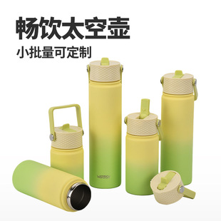 �羳؛Դ304���P�̫�Չ���۱��ر������������\��ˮ�ضYƷ���l