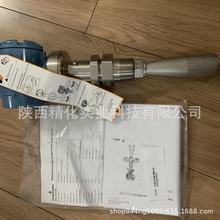 _ҺλӋ 5408 _Һλ׃