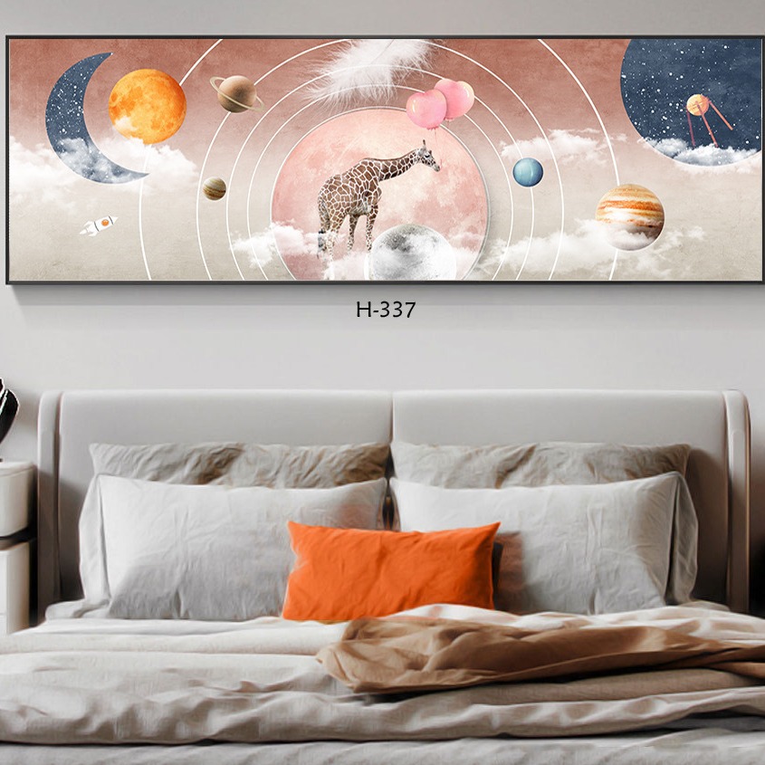 2023-11-04 17:37:22.jpg