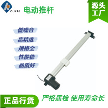 �ƗU늙C���K늄��ƗU�o���aƷֱ��ƽ������s�U