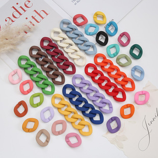 �F؛��ɫ��Ƥ�ָ�朗l�� �������ֹ�diy���Ʒ����_�ڿɽM朗l
