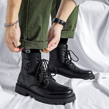 �R��ѥ�оW�t����Ӣ���L�͹Ÿߎ�ƤЬ���bѥ�Ӻ�װٴ�Ƥѥ�C܇ѥ