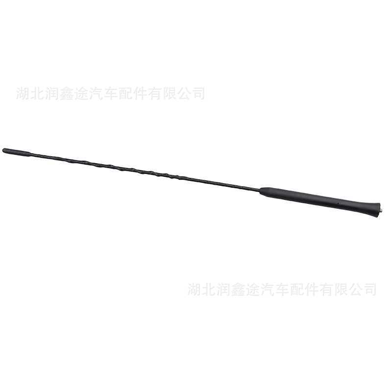 6561W5 6587J0车顶天线收音天线适用BZ 2008 207 208 308  C3 C4