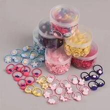 ��ͯ�l���Ƥ����l�^�K�����lȦ���Ժ����^�lŮͯС�����l�K