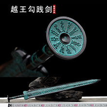 Խ�����`����Ȫ���������������h���L��Ӳ���լ�����ղ�δ�_��