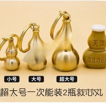 �S�~���ĺ��J�S�����ĵ��ܷ�ƿСșƿ��ž������o����yСș��