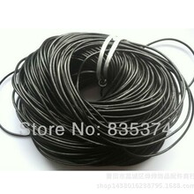 2.5mm��ţƤ�K �\����ɫ ��ɫ diy�Ʒ������l