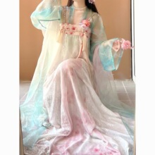 ŮСõƝhRȹճL¿Rش䳬ɴ