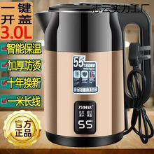 �f��3L늟�ˮ�ؼ��ô������ˮ���ԄӔ�늱����_ˮ�ط��ɟ�ˮ��