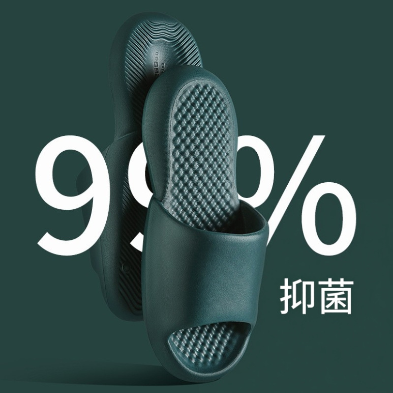 다크 그린
