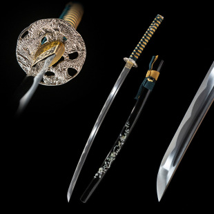��Ȫ�ֹ�һ�w�L���|���ձ����Ӻ���ʿ��䓵����Q����katanaδ�_��