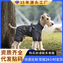 �����D�乷�����·�����Lȫ��������߿��{�����ȷ��o�����·���