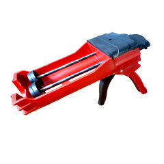 廠家一件代發 瓷磚地磚每逢膠槍套裝 清縫填縫家用美縫劑施工工具