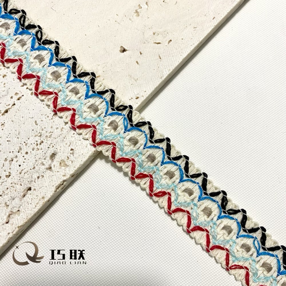 微信图片_20230404141127