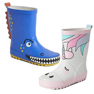 ��ͯ��Ь��Ͳܛ���׃��@��ͨ�¿�����ļ��p���{ɫ�����Sɫɫ