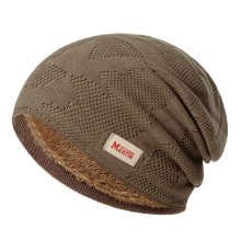 ¿ůᘿñжӽqɫN^ëñŮRd^ñ