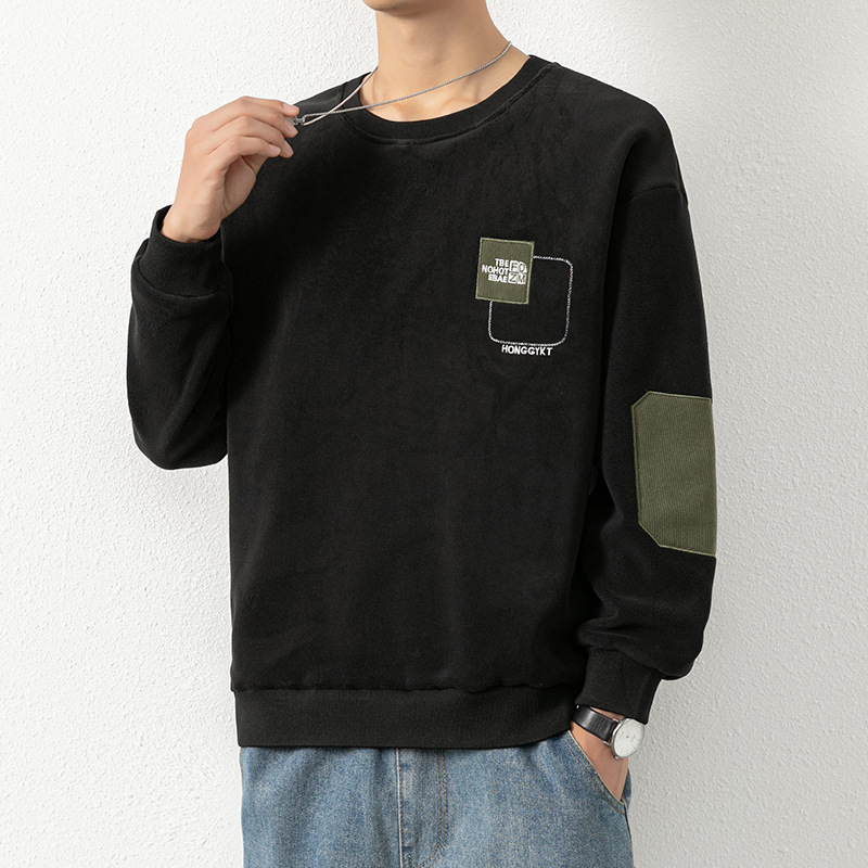 9285-Negro