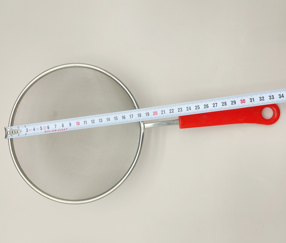 微信图片_20230708104518