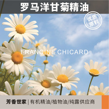 ���������e��ӡ���_�R��ʾվ�������Ժ�ЙC�η��S�����l