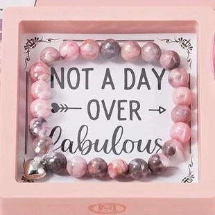 �S�{�������朷۰��R����ʯ��ɽʯYOU REAWESOME�t�yʯ�������