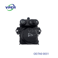 35190-ta0-003�����ڱ���µ���˼�������Ӿ����ڿ��ư�ť����