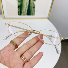 2025��͹ł��Խ��ټ�߅�L�������R����{���RƬ��Ů�����R8021