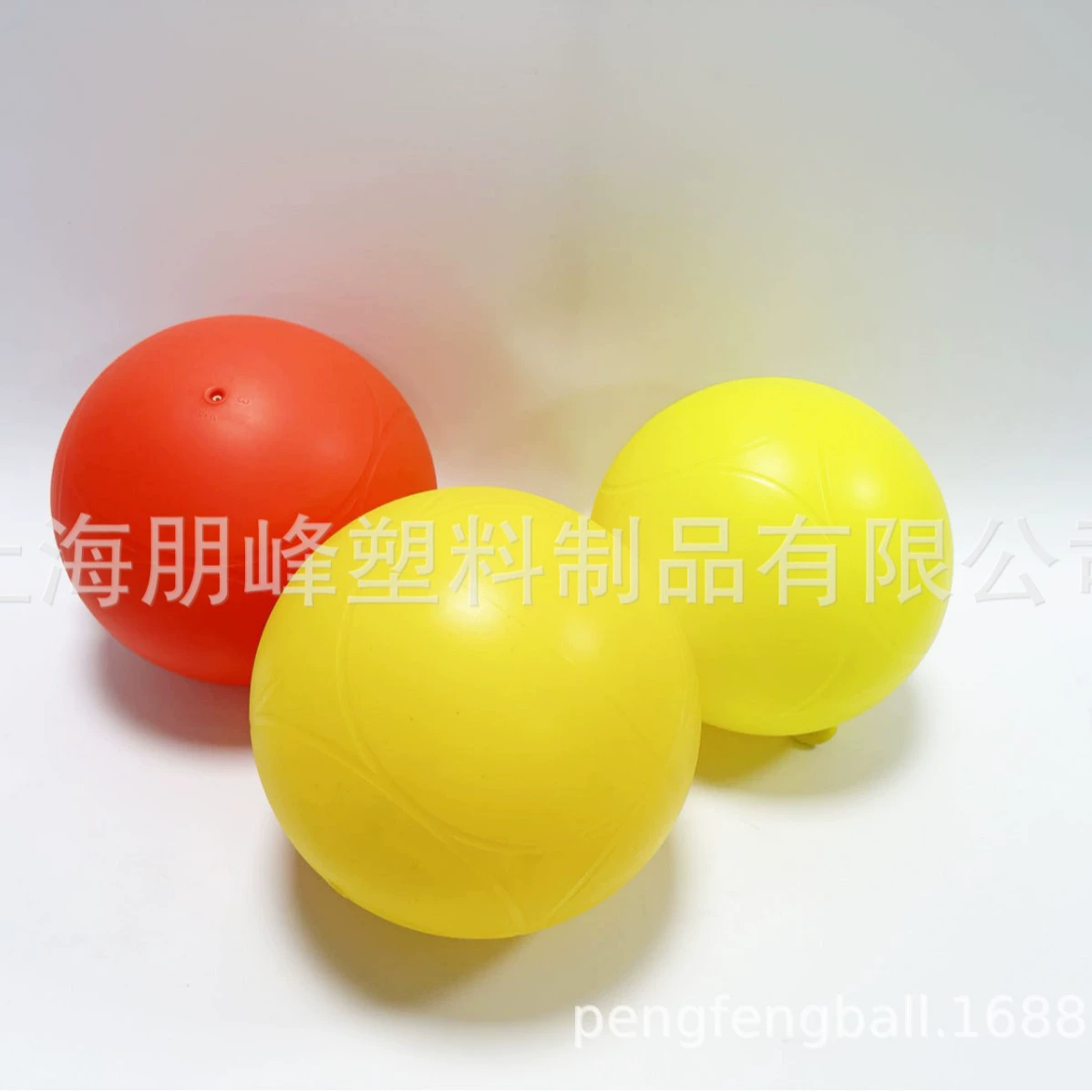 Заводская горячая распродажа надувных понтонов серии WS, надувных буев из ПВХ, поплавков, разделительных понтонов для рек