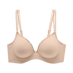 408#�۔n�o����U������BRA