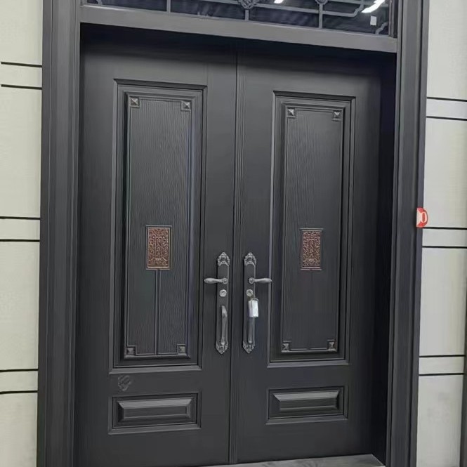 2025-06-07 18:16:10.jpg