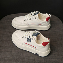 С��ЬŮ���ٴ��ƽ���2025�ļ��¿�A�^�������e�ϵ��\�Ӱ�Ь