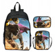 other product image