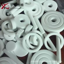 出风口香薰片 pe香棒风口香水棉车载香薰棒 车载香薰棒香片pe棒