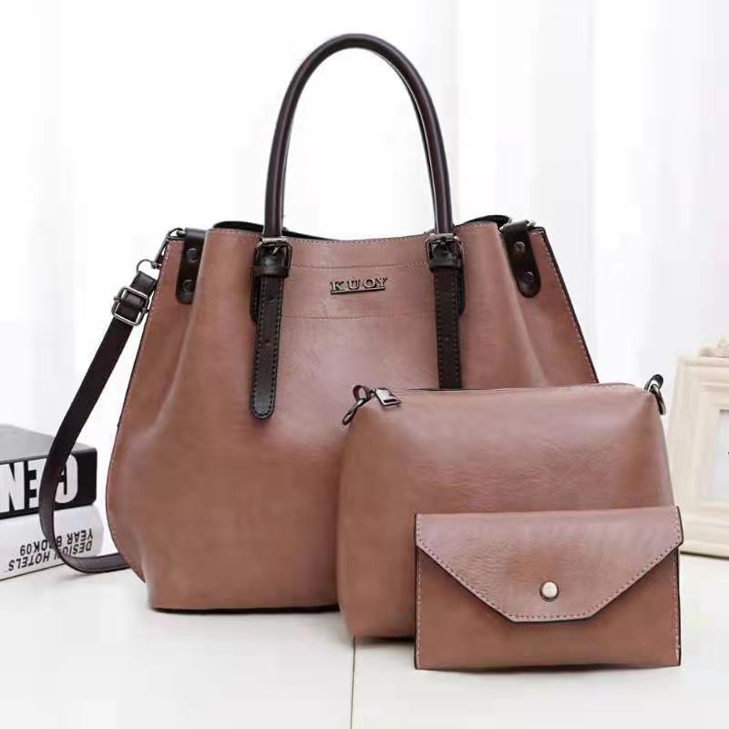 mmexport1624257678337