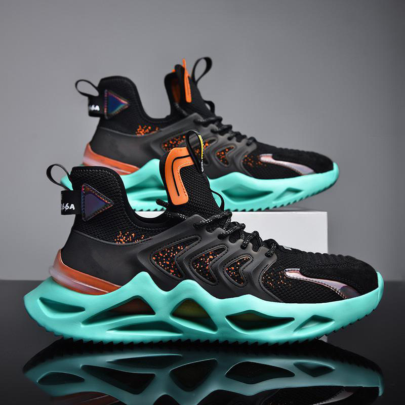 O1CN018POQ9N1gqtniiZ3Wt_!!2212