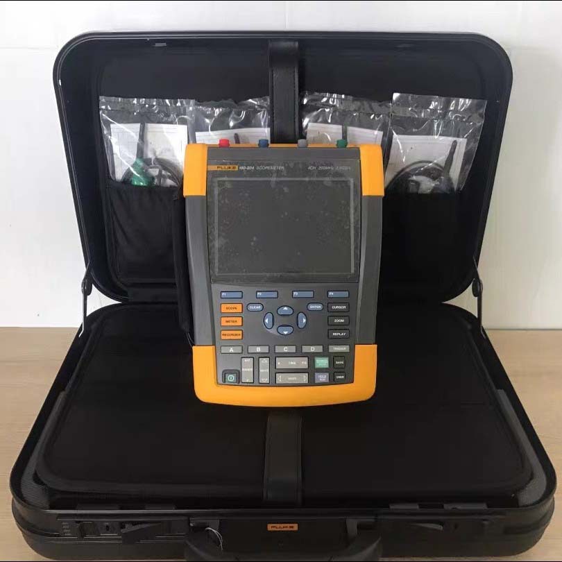 O1CN01XYpegK1JxYYpwDAFY_!!2206