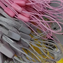 0.6MMK   ~z֙C  NaƷ   ICY