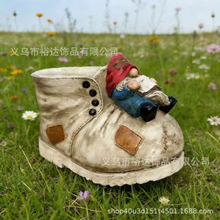 �羳����٪��Ь�ӻ��������b��m��춑��⻨�@��ƺ��Ȥ���b���