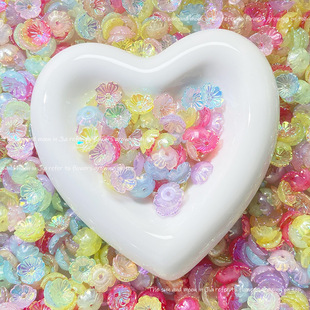 ���뻨�����b�С��� ��֬С����ؐ���� diy�l���^��h����