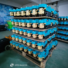 ���ø߉�ϴ܇�C����ʽ��y��ϴ�C220v���ʟoˢ늙C