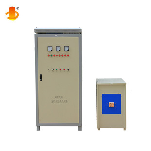 ���l�Б��ӟ��Դ �S��ֱ�� ���R���U͹݆�S��̎������O��