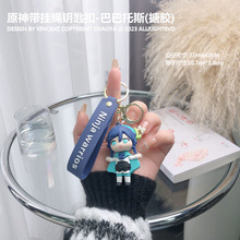 �羳��ͨ耳׿ۄ���ԭ�����耳�朒��耳׭h���С��Ʒä�����l