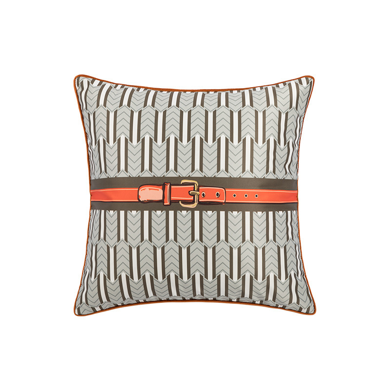 O1CN01BCNVIV1Fz9I09ajpe_!!9343