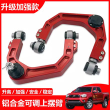 �m������쬔Ƥ��ԽҰ���b����X�Ͻ���{�ϔ[���ϲ���b