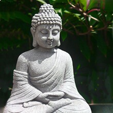 �羳����U��[���������P�[����֬��ˇƷ�Ҿӈ@ˇ���@ͥԺ�[��