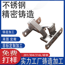 [T˨q朰TʯTɒʹɴubP䓴ʯ