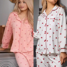 �羳����վ���R�d2024 �¿�W�����eӡ���ɼ����L���r��+�LѝŮ��