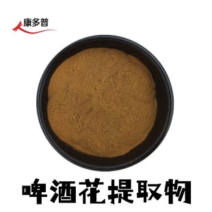 ơ�ƻ���ȡ��10:1ơ�ƻ��� �����ơ�ƻ����� ������ơ�ƻ���ȡ��